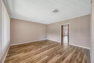 6902 Potts Rd, Riverview, FL 33569 - Photo 8