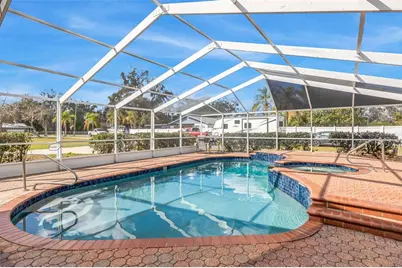 6902 Potts Road, Riverview, FL 33569 - Photo 56
