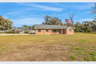 6902 Potts Road, Riverview, FL 33569 - Photo 64