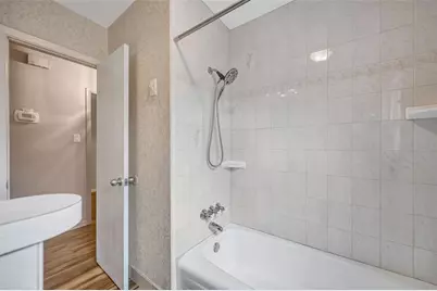 6902 Potts Road, Riverview, FL 33569 - Photo 48