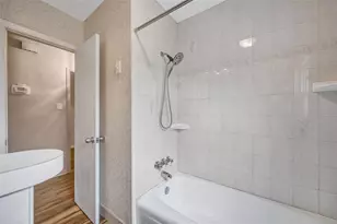 6902 Potts Rd, Riverview, FL 33569 - Photo 48