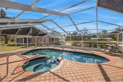 6902 Potts Road, Riverview, FL 33569 - Photo 54