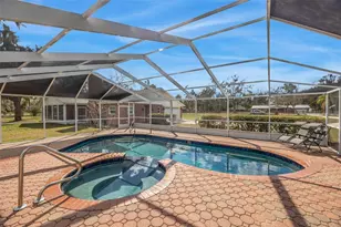 6902 Potts Rd, Riverview, FL 33569 - Photo 54