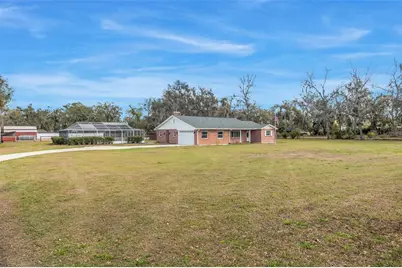 6902 Potts Road, Riverview, FL 33569 - Photo 2