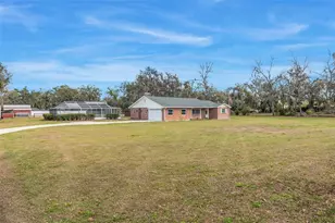 6902 Potts Rd, Riverview, FL 33569 - Photo 2