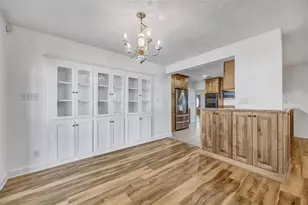 6902 Potts Rd, Riverview, FL 33569 - Photo 22