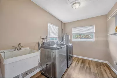 6902 Potts Road, Riverview, FL 33569 - Photo 32