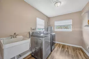 6902 Potts Rd, Riverview, FL 33569 - Photo 32