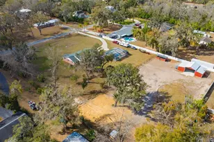 6902 Potts Rd, Riverview, FL 33569 - Photo 72