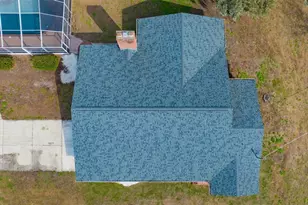 6902 Potts Rd, Riverview, FL 33569 - Photo 78