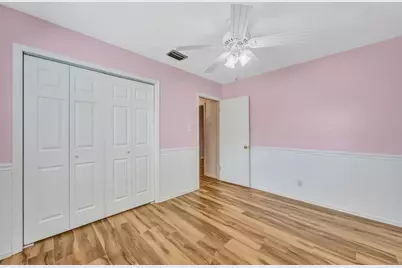 6902 Potts Road, Riverview, FL 33569 - Photo 46