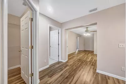 6902 Potts Road, Riverview, FL 33569 - Photo 38