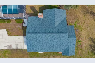 6902 Potts Road, Riverview, FL 33569 - Photo 78