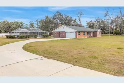 6902 Potts Road, Riverview, FL 33569 - Photo 62