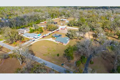 6902 Potts Road, Riverview, FL 33569 - Photo 70