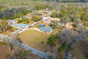 6902 Potts Rd, Riverview, FL 33569 - Photo 70