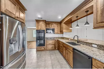 6902 Potts Road, Riverview, FL 33569 - Photo 12