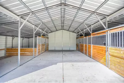 6902 Potts Road, Riverview, FL 33569 - Photo 4