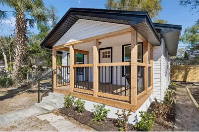 3203 N 31st Street, Tampa, FL 33605 - Photo 4