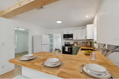 3203 N 31st Street, Tampa, FL 33605 - Photo 12