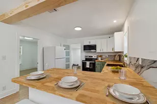 3203 N 31st St, Tampa, FL 33605 - Photo 12