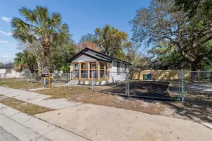 3203 N 31st St, Tampa, FL 33605 - Photo 28