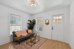 3203 N 31st St, Tampa, FL 33605 - Photo 8