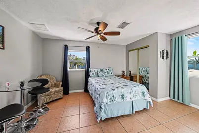 6807 Dickinson Court, Tampa, FL 33634 - Photo 16