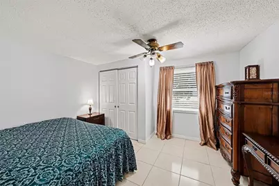 6807 Dickinson Court, Tampa, FL 33634 - Photo 20