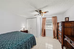 6807 Dickinson Ct, Tampa, FL 33634 - Photo 20