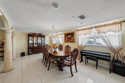 6807 Dickinson Court, Tampa, FL 33634 - Photo 6