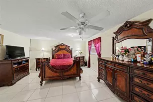 6807 Dickinson Ct, Tampa, FL 33634 - Photo 14