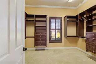 2630 Grand Lakeside Dr, Palm Harbor, FL 34684 - Photo 32
