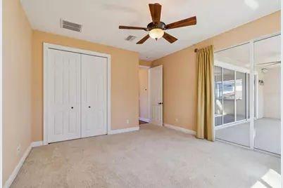 2630 Grand Lakeside Drive, Palm Harbor, FL 34684 - Photo 58