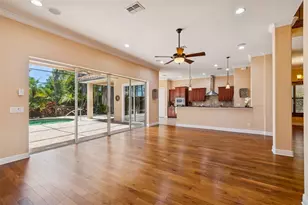 2630 Grand Lakeside Dr, Palm Harbor, FL 34684 - Photo 6