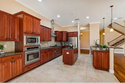 2630 Grand Lakeside Drive, Palm Harbor, FL 34684 - Photo 14