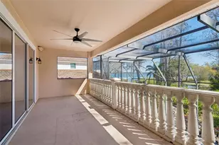 2630 Grand Lakeside Dr, Palm Harbor, FL 34684 - Photo 60