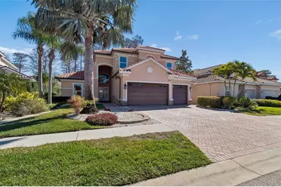 2630 Grand Lakeside Drive, Palm Harbor, FL 34684 - Photo 2