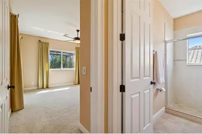 2630 Grand Lakeside Drive, Palm Harbor, FL 34684 - Photo 56