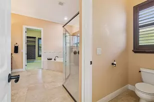 2630 Grand Lakeside Dr, Palm Harbor, FL 34684 - Photo 28