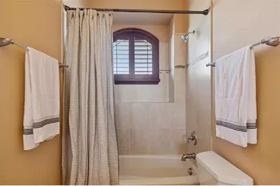 2630 Grand Lakeside Drive, Palm Harbor, FL 34684 - Photo 70