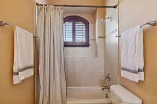 2630 Grand Lakeside Dr, Palm Harbor, FL 34684 - Photo 70