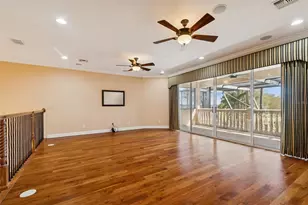 2630 Grand Lakeside Dr, Palm Harbor, FL 34684 - Photo 52