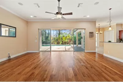 2630 Grand Lakeside Drive, Palm Harbor, FL 34684 - Photo 36