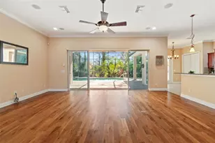 2630 Grand Lakeside Dr, Palm Harbor, FL 34684 - Photo 36