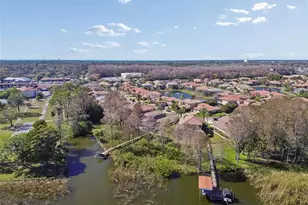 2630 Grand Lakeside Dr, Palm Harbor, FL 34684 - Photo 96