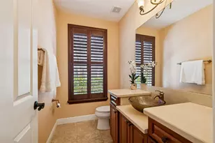 2630 Grand Lakeside Dr, Palm Harbor, FL 34684 - Photo 24