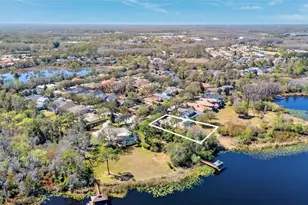 21235 Sky Vista Dr, Land O Lakes, FL 34637 - Photo 50