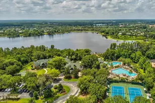 21235 Sky Vista Dr, Land O Lakes, FL 34637 - Photo 54