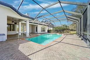 21235 Sky Vista Dr, Land O Lakes, FL 34637 - Photo 40